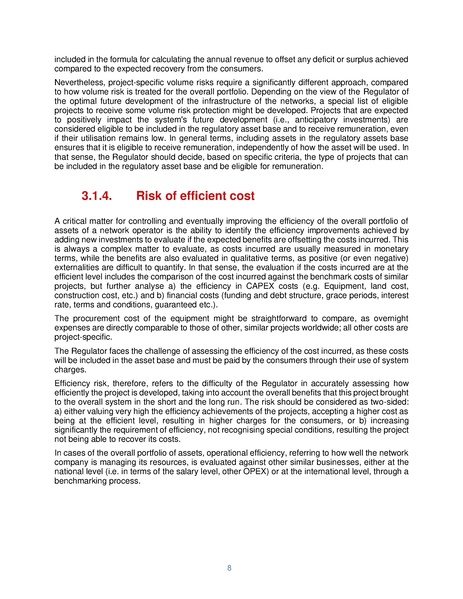 File:Output-oriented regulation of TSO and DSO GIZ 2024.pdf