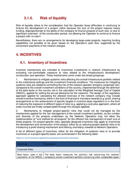 File:Output-oriented regulation of TSO and DSO GIZ 2024.pdf
