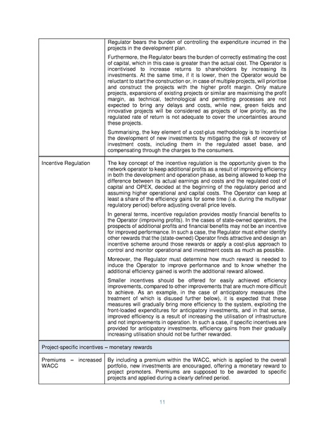 File:Output-oriented regulation of TSO and DSO GIZ 2024.pdf