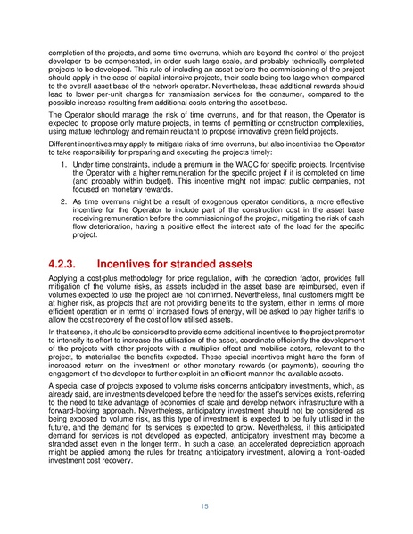 File:Output-oriented regulation of TSO and DSO GIZ 2024.pdf