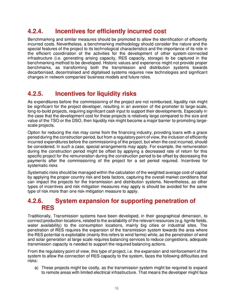 File:Output-oriented regulation of TSO and DSO GIZ 2024.pdf