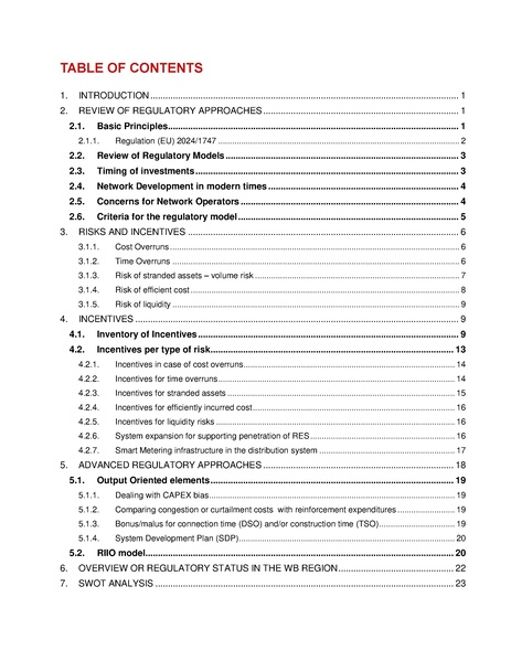 File:Output-oriented regulation of TSO and DSO GIZ 2024.pdf