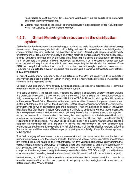 File:Output-oriented regulation of TSO and DSO GIZ 2024.pdf