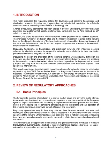 File:Output-oriented regulation of TSO and DSO GIZ 2024.pdf