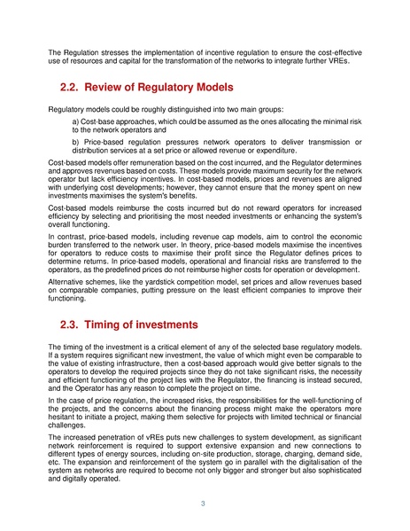 File:Output-oriented regulation of TSO and DSO GIZ 2024.pdf