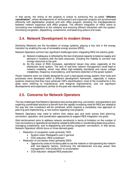 File:Output-oriented regulation of TSO and DSO GIZ 2024.pdf