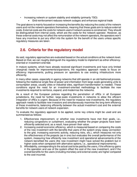File:Output-oriented regulation of TSO and DSO GIZ 2024.pdf