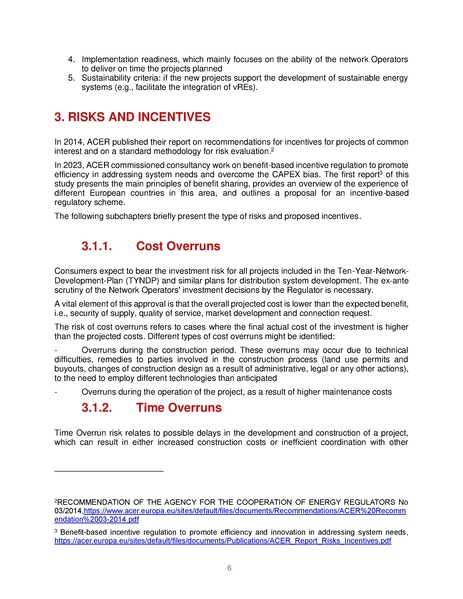 File:Output-oriented regulation of TSO and DSO GIZ 2024.pdf