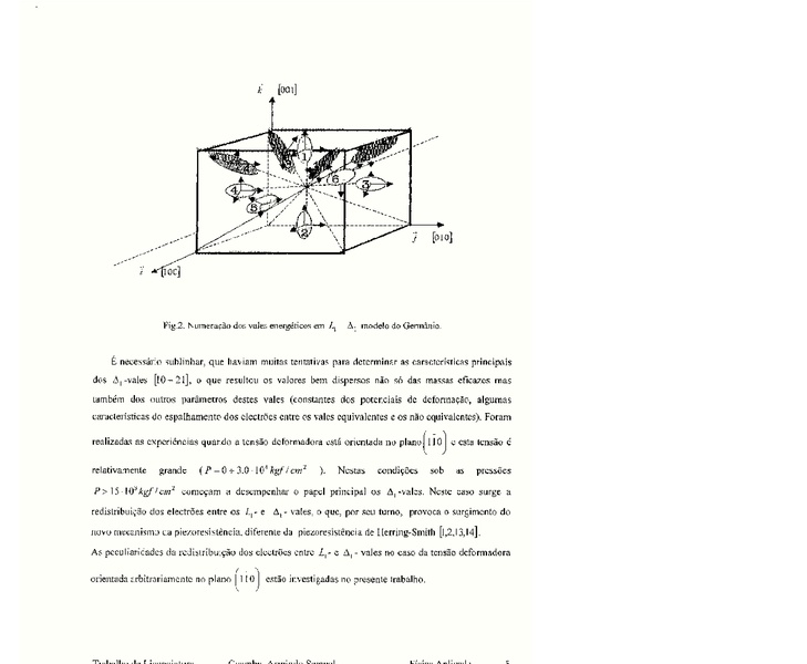 es and os pdf
