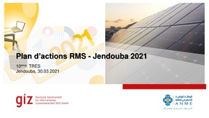 Plan d'actions 2021 RMS Jendouba.pdf