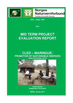 EN-Clean-Maringue. Promotion of Sustenainable Energies-ADEL Sofala.pdf