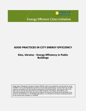 Energy Efficiency in Public Buildings in Ukraine.pdf