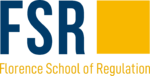 FSR-logo.png