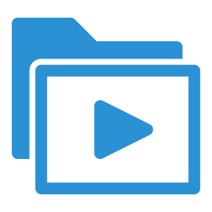 Icon-video-library.svg