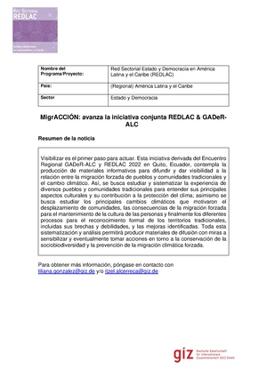 Iniciativa Conjunta Migraccion Noticias-REDLAC.pdf