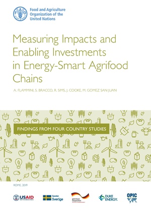 Measuring Impacts and Enabling Investments.pdf