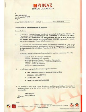 PT-Convite para apresentacao de propostas- FUNAE.pdf