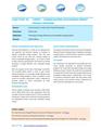 Turkey - Commercializing Sustainable Energy Finance Program.pdf
