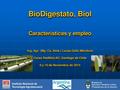 BioDigestato, BiolCaracterísticas y empleo.pdf