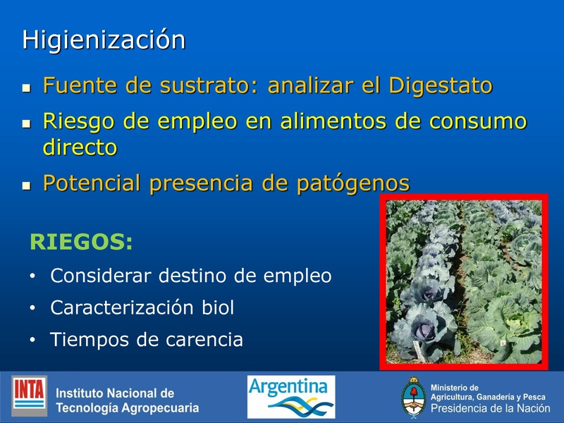 File:BioDigestato, BiolCaracterísticas y empleo.pdf