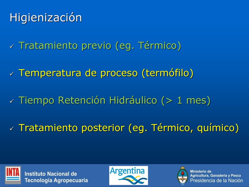 File:BioDigestato, BiolCaracterísticas y empleo.pdf