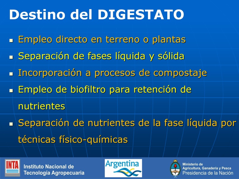 File:BioDigestato, BiolCaracterísticas y empleo.pdf