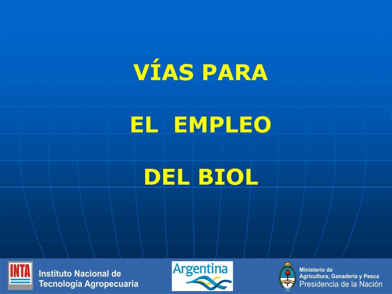 File:BioDigestato, BiolCaracterísticas y empleo.pdf