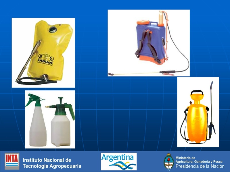File:BioDigestato, BiolCaracterísticas y empleo.pdf