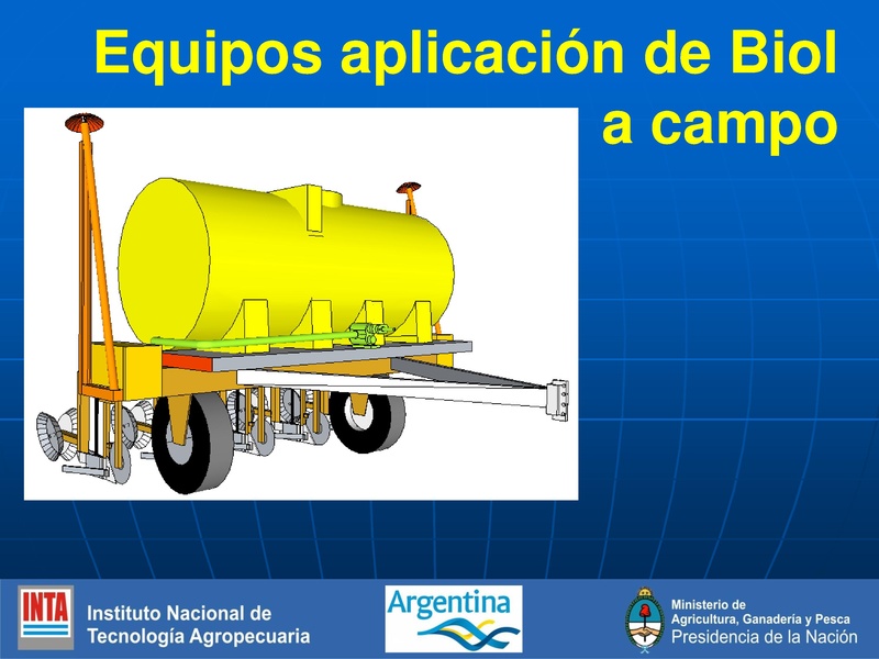 File:BioDigestato, BiolCaracterísticas y empleo.pdf