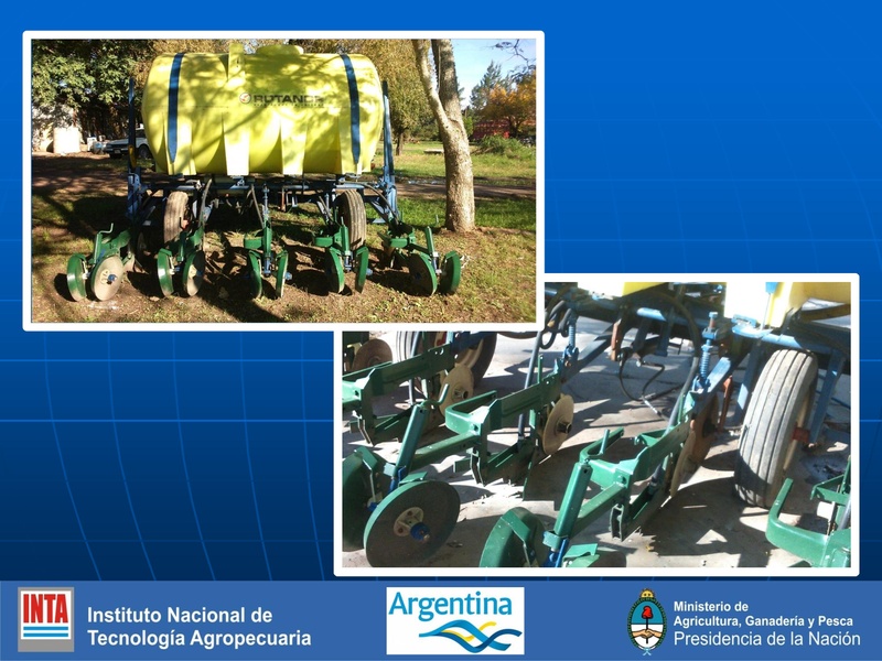 File:BioDigestato, BiolCaracterísticas y empleo.pdf