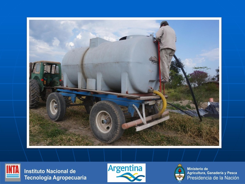 File:BioDigestato, BiolCaracterísticas y empleo.pdf