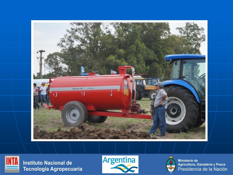 File:BioDigestato, BiolCaracterísticas y empleo.pdf