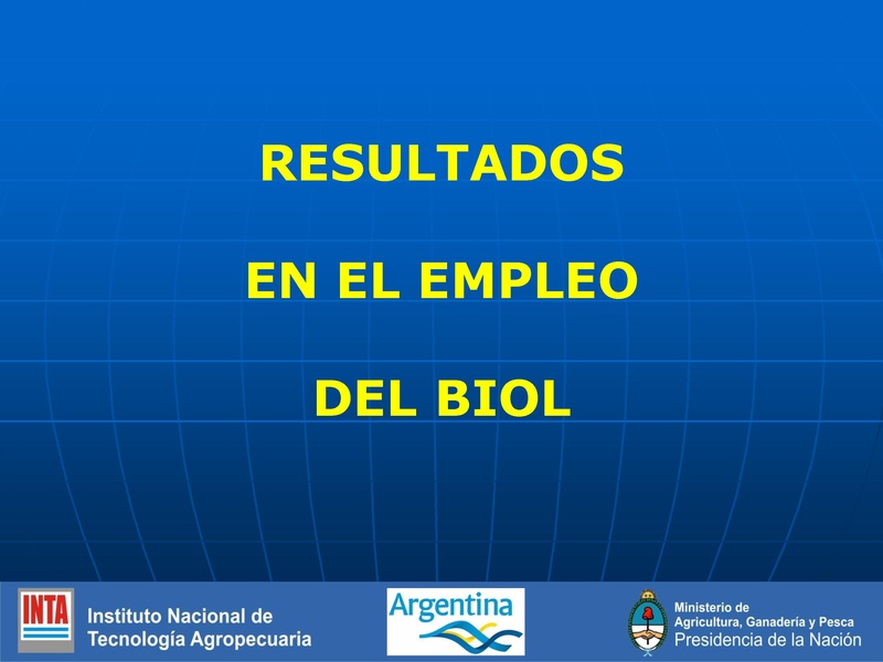 File:BioDigestato, BiolCaracterísticas y empleo.pdf