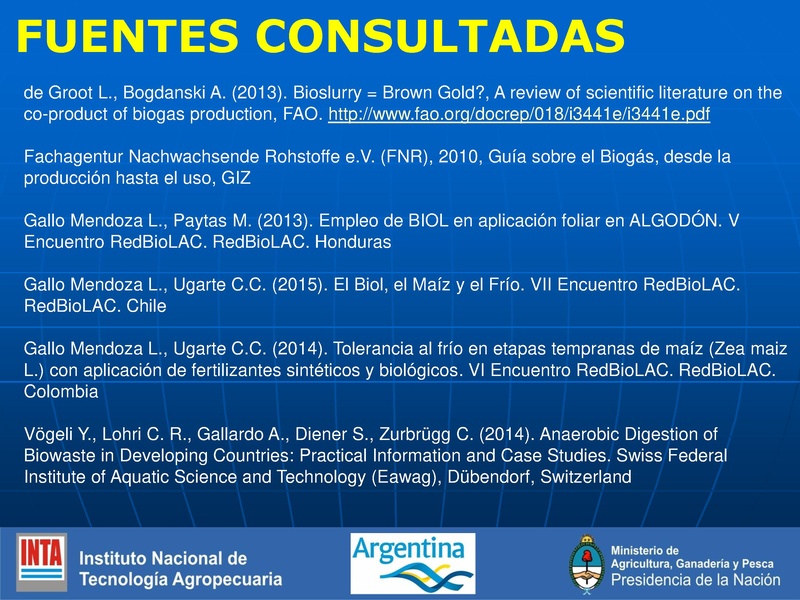 File:BioDigestato, BiolCaracterísticas y empleo.pdf