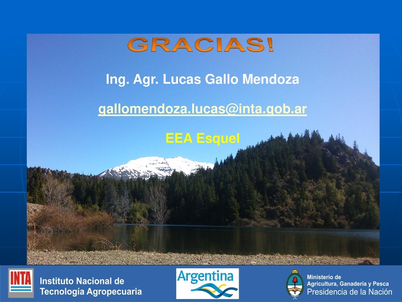 File:BioDigestato, BiolCaracterísticas y empleo.pdf