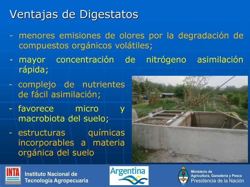 File:BioDigestato, BiolCaracterísticas y empleo.pdf