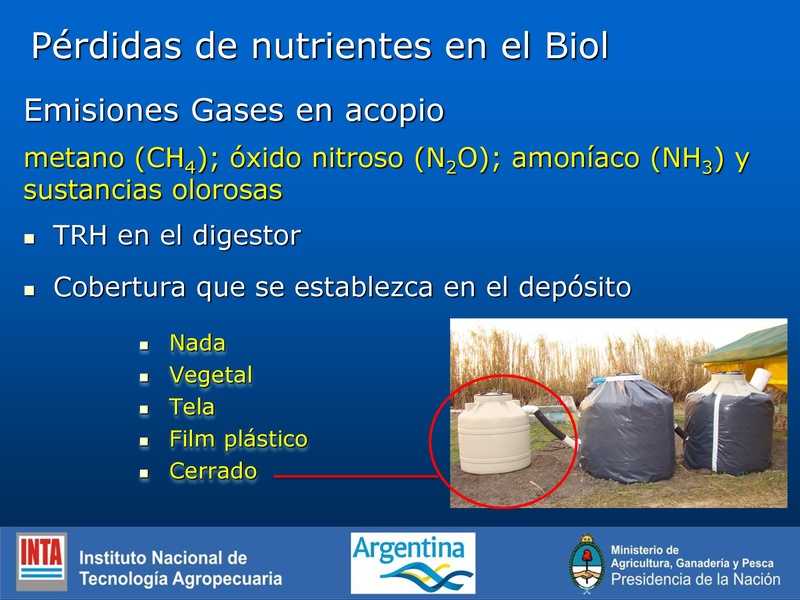 File:BioDigestato, BiolCaracterísticas y empleo.pdf