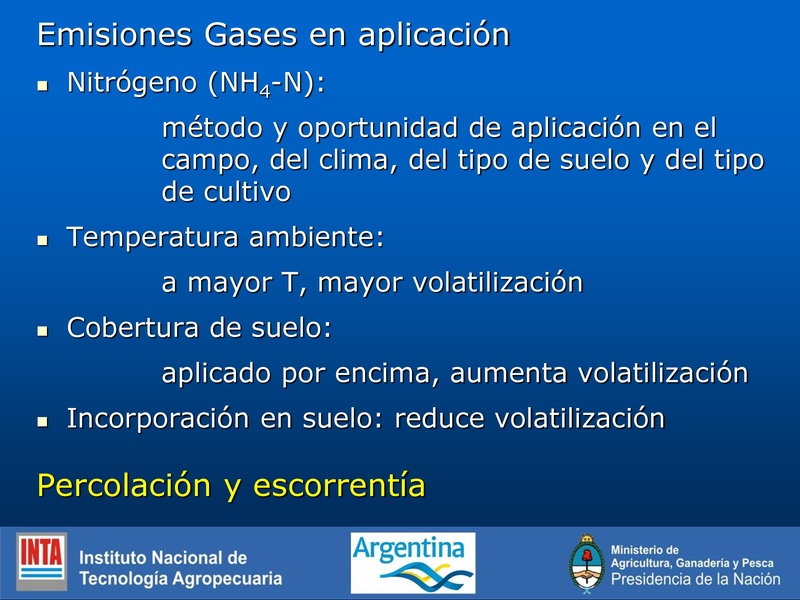 File:BioDigestato, BiolCaracterísticas y empleo.pdf
