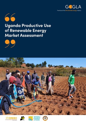 Gogla PURE-Market-Assessment-Report-Uganda 9.pdf