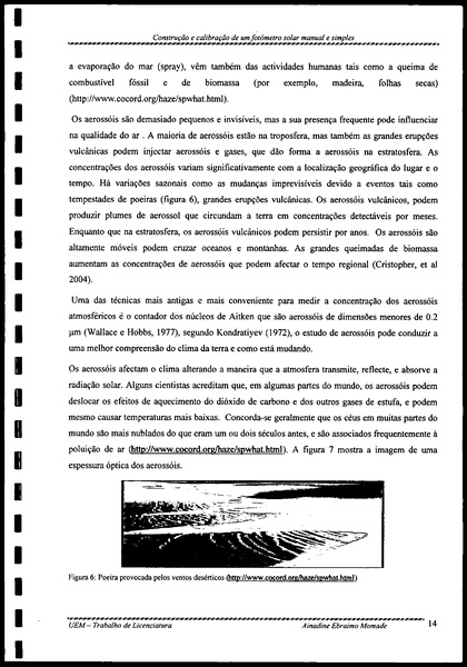 File:PT-Construcao e Calibracao de um Fotómetro solar Manual e Simples-Ainadine Ebraimo Momade.pdf