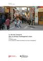 The Role of Transport in Urban Development Policy (fr).pdf