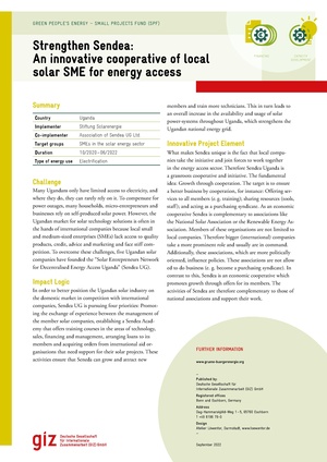 2019 07 Projectfactsheet.pdf