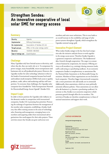 File:2019 07 Projectfactsheet.pdf