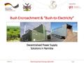 Bush Encroachment & "Bush-to-Electricity".pdf