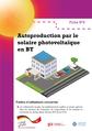 Fiche 09 Autoproduction par le solaire photovoltaïque en BT.pdf