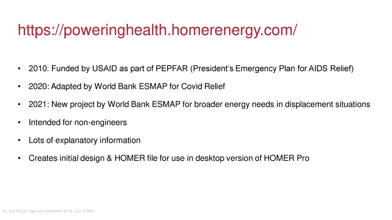File:HOMER Intro for Powering Health.pdf