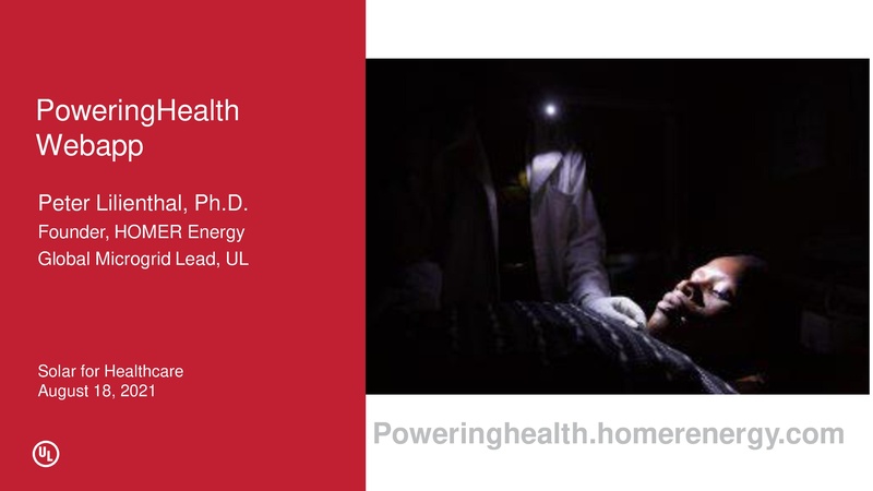 File:HOMER Intro for Powering Health.pdf