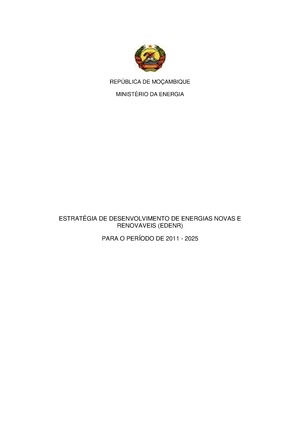 PT-Estrategias de Desenvolvimento de E. Novas e Renovaveis-Ministerio da Energia.pdf