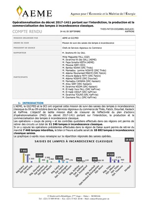 Cadre politique CR Mission AEME-GIZ-DCI Saisies de lampes à incandescence.pdf