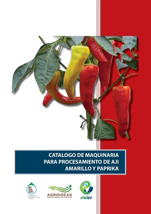 Catálogo Aji Amarillo.pdf
